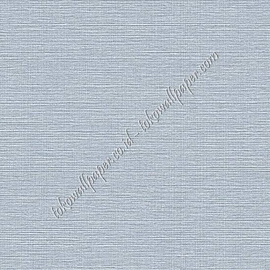 BOARA 72525-4
Korea Wallpaper